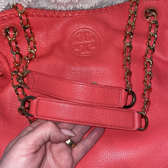 Tory Burch purse - Picture 5 of 7